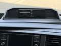 Volkswagen T6 Transporter Lang 4-MOTION 5-Sitz Standheizung Weiß - thumbnail 20