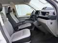 Volkswagen T6 Transporter Lang 4-MOTION 5-Sitz Standheizung Weiß - thumbnail 25
