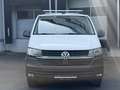 Volkswagen T6 Transporter Lang 4-MOTION 5-Sitz Standheizung Weiß - thumbnail 10