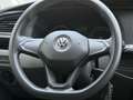 Volkswagen T6 Transporter Lang 4-MOTION 5-Sitz Standheizung Weiß - thumbnail 18