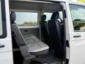 Volkswagen T6 Transporter Lang 4-MOTION 5-Sitz Standheizung Weiß - thumbnail 15
