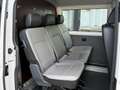Volkswagen T6 Transporter Lang 4-MOTION 5-Sitz Standheizung Weiß - thumbnail 14