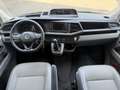 Volkswagen T6 Transporter Lang 4-MOTION 5-Sitz Standheizung Weiß - thumbnail 16