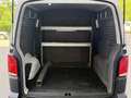 Volkswagen T6 Transporter Lang 4-MOTION 5-Sitz Standheizung Weiß - thumbnail 30
