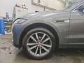 Jaguar F-Pace 20d AWD Prestige Aut. Grau - thumbnail 15
