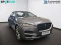 Jaguar F-Pace 20d AWD Prestige Aut. Grau - thumbnail 6