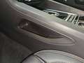 Jaguar F-Pace 20d AWD Prestige Aut. Grau - thumbnail 25