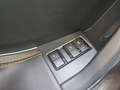 Jaguar F-Pace 20d AWD Prestige Aut. Grau - thumbnail 16