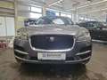 Jaguar F-Pace 20d AWD Prestige Aut. Grau - thumbnail 14