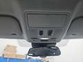 Jaguar F-Pace 20d AWD Prestige Aut. Grau - thumbnail 20