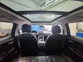 Jaguar F-Pace 20d AWD Prestige Aut. Grau - thumbnail 31