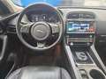 Jaguar F-Pace 20d AWD Prestige Aut. Grau - thumbnail 9
