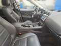 Jaguar F-Pace 20d AWD Prestige Aut. Grau - thumbnail 12