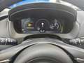 Jaguar F-Pace 20d AWD Prestige Aut. Grau - thumbnail 10