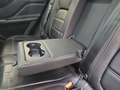 Jaguar F-Pace 20d AWD Prestige Aut. Grau - thumbnail 27