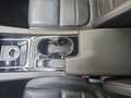 Jaguar F-Pace 20d AWD Prestige Aut. Grau - thumbnail 22