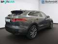 Jaguar F-Pace 20d AWD Prestige Aut. Grau - thumbnail 4