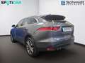 Jaguar F-Pace 20d AWD Prestige Aut. Grau - thumbnail 3