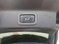 Jaguar F-Pace 20d AWD Prestige Aut. Grau - thumbnail 30