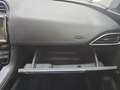 Jaguar F-Pace 20d AWD Prestige Aut. Grau - thumbnail 19