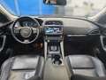 Jaguar F-Pace 20d AWD Prestige Aut. Grau - thumbnail 8