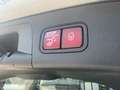 Mercedes-Benz EQA 300 4MATIC *KeyGo*Shz*LED*Ambi*MBUX*eHeck* Grau - thumbnail 10