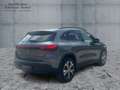 Mercedes-Benz EQA 300 4MATIC *KeyGo*Shz*LED*Ambi*MBUX*eHeck* Grau - thumbnail 9