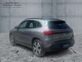 Mercedes-Benz EQA 300 4MATIC *KeyGo*Shz*LED*Ambi*MBUX*eHeck* Grau - thumbnail 14