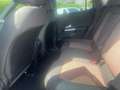 Mercedes-Benz EQA 300 4MATIC *KeyGo*Shz*LED*Ambi*MBUX*eHeck* Grau - thumbnail 8