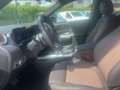 Mercedes-Benz EQA 300 4MATIC *KeyGo*Shz*LED*Ambi*MBUX*eHeck* Grau - thumbnail 6