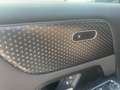 Mercedes-Benz EQA 300 4MATIC *KeyGo*Shz*LED*Ambi*MBUX*eHeck* Grau - thumbnail 11