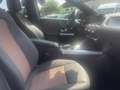 Mercedes-Benz EQA 300 4MATIC *KeyGo*Shz*LED*Ambi*MBUX*eHeck* Grau - thumbnail 2