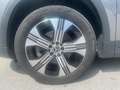 Mercedes-Benz EQA 300 4MATIC *KeyGo*Shz*LED*Ambi*MBUX*eHeck* Grau - thumbnail 7