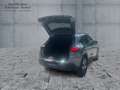 Mercedes-Benz EQA 300 4MATIC *KeyGo*Shz*LED*Ambi*MBUX*eHeck* Grau - thumbnail 12