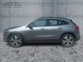 Mercedes-Benz EQA 300 4MATIC *KeyGo*Shz*LED*Ambi*MBUX*eHeck* Grau - thumbnail 16