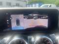 Mercedes-Benz EQA 300 4MATIC *KeyGo*Shz*LED*Ambi*MBUX*eHeck* Grau - thumbnail 13