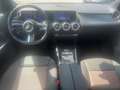 Mercedes-Benz EQA 300 4MATIC *KeyGo*Shz*LED*Ambi*MBUX*eHeck* Grau - thumbnail 4