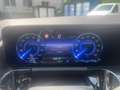 Mercedes-Benz EQA 300 4MATIC *KeyGo*Shz*LED*Ambi*MBUX*eHeck* Grau - thumbnail 17