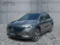 Mercedes-Benz EQA 300 4MATIC *KeyGo*Shz*LED*Ambi*MBUX*eHeck* Grau - thumbnail 1