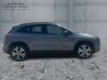 Mercedes-Benz EQA 300 4MATIC *KeyGo*Shz*LED*Ambi*MBUX*eHeck* Grau - thumbnail 3
