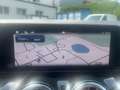 Mercedes-Benz EQA 300 4MATIC *KeyGo*Shz*LED*Ambi*MBUX*eHeck* Grau - thumbnail 15
