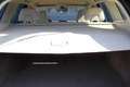 Volvo XC60 2.0T Momentum Automaat Leder, Climatecontrol, Crui Blauw - thumbnail 5