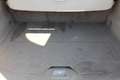 Volvo XC60 2.0T Momentum Automaat Leder, Climatecontrol, Crui Blauw - thumbnail 6