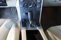 Volvo XC60 2.0T Momentum Automaat Leder, Climatecontrol, Crui Blauw - thumbnail 11