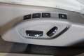 Volvo XC60 2.0T Momentum Automaat Leder, Climatecontrol, Crui Blauw - thumbnail 18