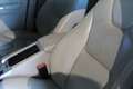 Volvo XC60 2.0T Momentum Automaat Leder, Climatecontrol, Crui Blauw - thumbnail 7