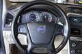 Volvo XC60 2.0T Momentum Automaat Leder, Climatecontrol, Crui Blauw - thumbnail 9