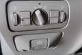 Volvo XC60 2.0T Momentum Automaat Leder, Climatecontrol, Crui Blauw - thumbnail 15