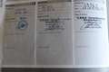 Volvo XC60 2.0T Momentum Automaat Leder, Climatecontrol, Crui Blauw - thumbnail 23