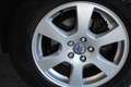 Volvo XC60 2.0T Momentum Automaat Leder, Climatecontrol, Crui Blauw - thumbnail 26